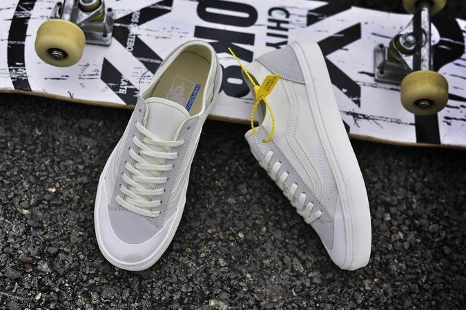 vans shoes 2018-10-12-022